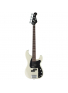 JMJ-AL-R Mighty Power J-Standard Series (Vintage White), зображення 1
